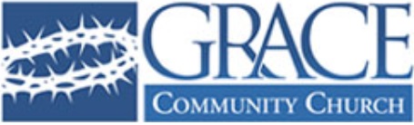 Grace Community Church